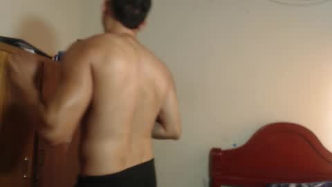 Dylon online show from February 8, 2026, 3:59 pm