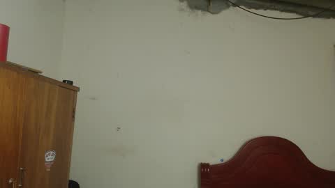 Dylon online show from February 13, 2026, 11:17 am