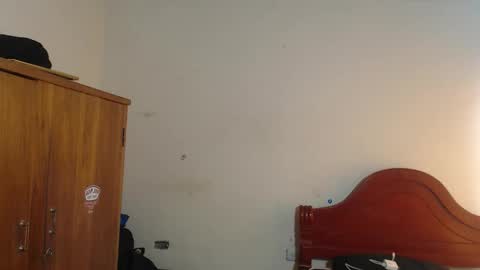 Dylon online show from February 14, 2026, 6:15 pm