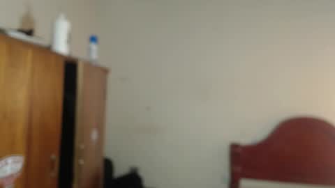 Dylon online show from February 18, 2026, 5:31 pm