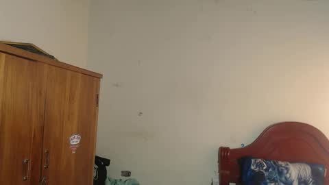 Dylon online show from February 19, 2026, 6:15 pm