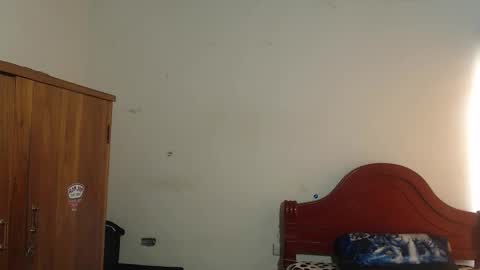 Dylon online show from February 20, 2026, 3:34 pm