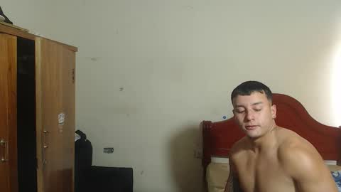 Dylon online show from February 24, 2026, 6:50 pm