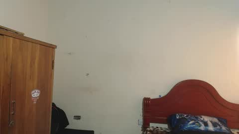 Dylon online show from February 28, 2026, 2:51 pm