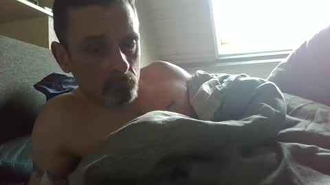 daypuker online show from March 1, 2026, 1:35 pm