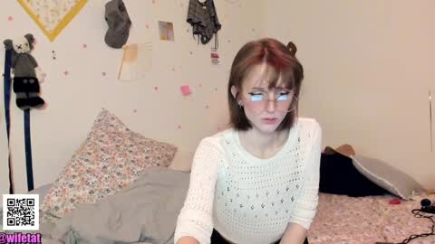 days_y online show from December 30, 2024, 5:26 am