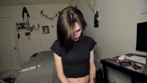 days_y online show from September 11, 2025, 10:37 am