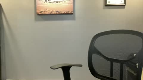 bidl44256 online show from July 27, 2026, 11:17 am