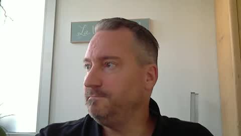 daytrader77 online show from May 18, 2026, 11:05 am