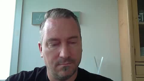 daytrader77 online show from June 6, 2026, 9:03 am
