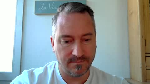 Snapshot of daytrader77 chatting on July 25, 2026, 11:30 am daytrader77 online show from July 25, 2026, 11:30 am
