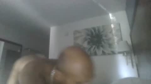 daywalker484607 online show from July 15, 2026, 11:21 pm
