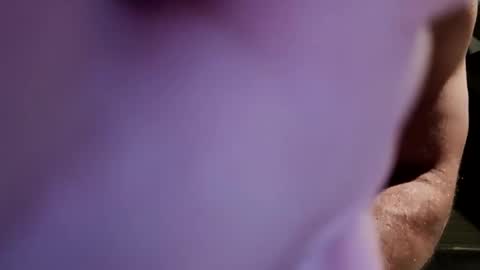 Snapshot of dayz2fuck chatting on September 8, 2025, 11:48 pm dayz2fuck online show from September 8, 2025, 11:48 pm