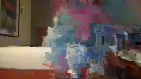 Snapshot of dayz2fuck chatting on November 17, 2025, 12:05 am dayz2fuck online show from November 17, 2025, 12:05 am