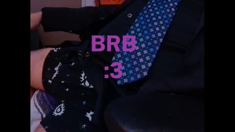 BiqThiqDiq42069 online show from February 7, 2026, 9:02 am