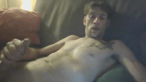 daze592268 online show from July 28, 2026, 1:34 am