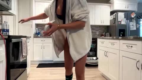 Dazey online show from March 17, 2026, 5:38 pm