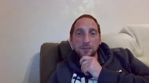 dazza2574 online show from January 26, 2025, 1:09 am