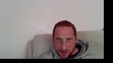 dazza2574 online show from October 26, 2025, 8:09 am