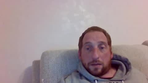 dazza2574 online show from November 9, 2025, 4:38 pm