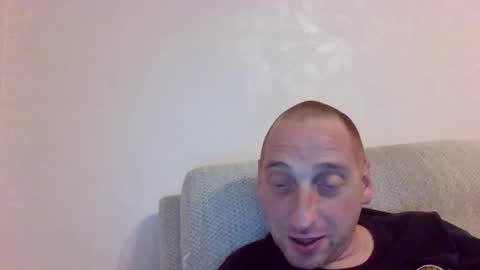 dazza2574 online show from November 15, 2025, 12:30 am