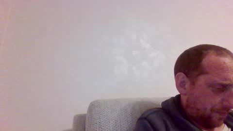 dazza2574 online show from February 25, 2026, 11:14 pm