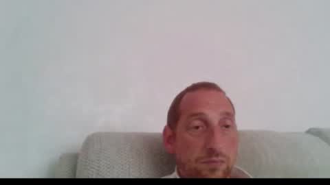 Snapshot of dazza2574 chatting on August 2, 2026, 8:13 am dazza2574 online show from August 2, 2026, 8:13 am