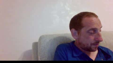 Snapshot of dazza2574 chatting on August 6, 2026, 9:06 pm dazza2574 online show from August 6, 2026, 9:06 pm