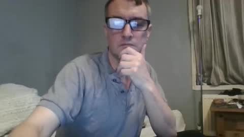 Dazzill online show from February 6, 2026, 6:55 pm