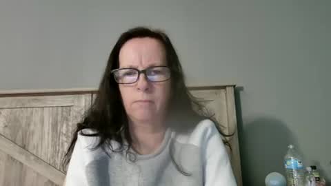 Dazzling Peach Goddess online show from March 10, 2025, 2:28 am