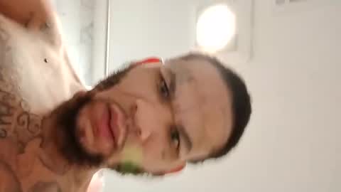 Snapshot of dbg_ls chatting on October 5, 2025, 8:23 am dbg_ls online show from October 5, 2025, 8:23 am