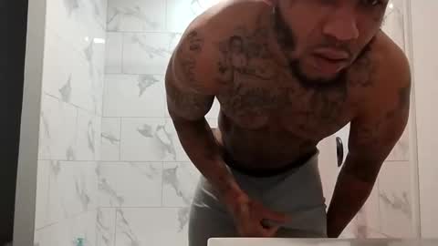 Snapshot of dbg_ls chatting on October 6, 2025, 1:08 pm dbg_ls online show from October 6, 2025, 1:08 pm