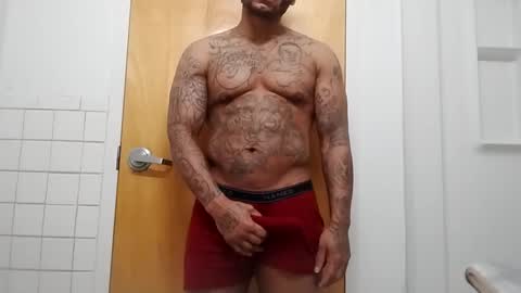 Snapshot of dbg_ls chatting on October 23, 2025, 10:03 am dbg_ls online show from October 23, 2025, 10:03 am