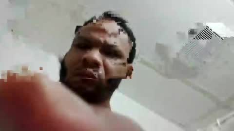 Snapshot of dbg_ls chatting on October 24, 2025, 9:06 am dbg_ls online show from October 24, 2025, 9:06 am