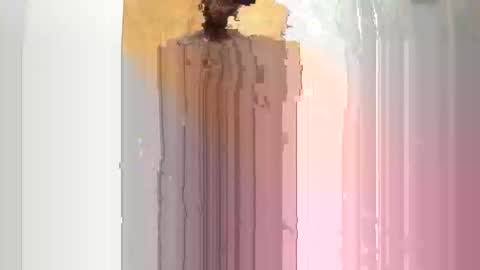 Snapshot of dbg_ls chatting on October 28, 2025, 9:24 am dbg_ls online show from October 28, 2025, 9:24 am