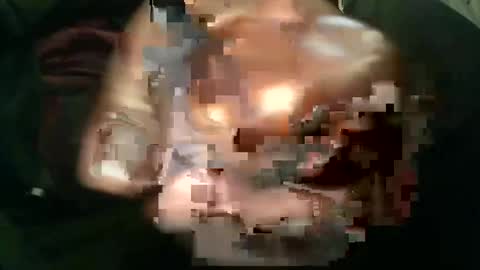 Snapshot of dbizzlenyc chatting on December 21, 2024, 1:15 am dbizzlenyc online show from December 21, 2024, 1:15 am