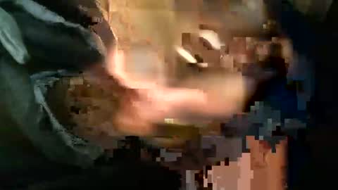 Snapshot of dbizzlenyc chatting on January 28, 2025, 2:53 am dbizzlenyc online show from January 28, 2025, 2:53 am