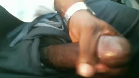 Snapshot of dbizzlenyc chatting on September 11, 2025, 9:04 pm dbizzlenyc online show from September 11, 2025, 9:04 pm