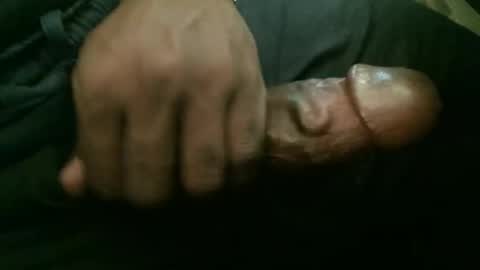 Snapshot of dbizzlenyc chatting on September 29, 2025, 5:45 am dbizzlenyc online show from September 29, 2025, 5:45 am