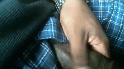 Snapshot of dbizzlenyc chatting on October 13, 2025, 5:13 pm dbizzlenyc online show from October 13, 2025, 5:13 pm