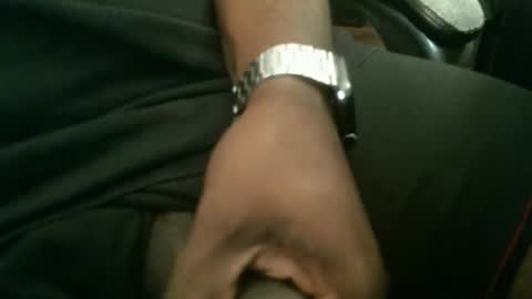 Snapshot of dbizzlenyc chatting on October 15, 2025, 11:49 pm dbizzlenyc online show from October 15, 2025, 11:49 pm