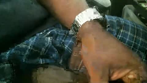 Snapshot of dbizzlenyc chatting on October 18, 2025, 10:54 pm dbizzlenyc online show from October 18, 2025, 10:54 pm