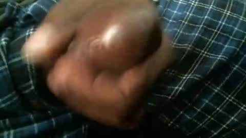 Snapshot of dbizzlenyc chatting on November 26, 2025, 9:38 pm dbizzlenyc online show from November 26, 2025, 9:38 pm