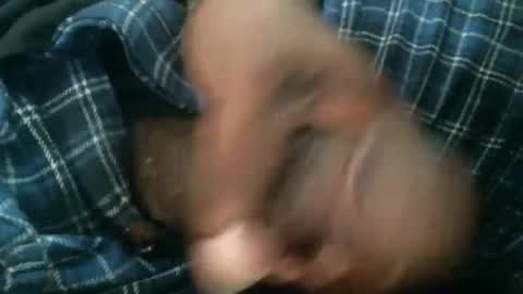 Snapshot of dbizzlenyc chatting on April 7, 2026, 12:22 am dbizzlenyc online show from April 7, 2026, 12:22 am