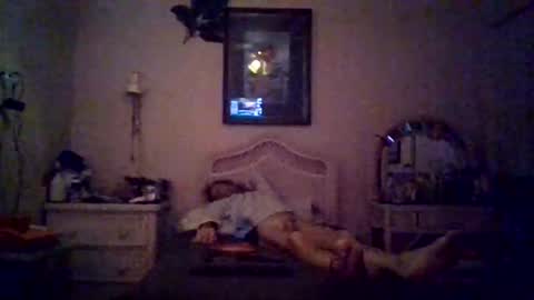 Snapshot of dblvaz6969 chatting on December 14, 2025, 2:22 pm Azfunbi6969 online show from December 14, 2025, 2:22 pm