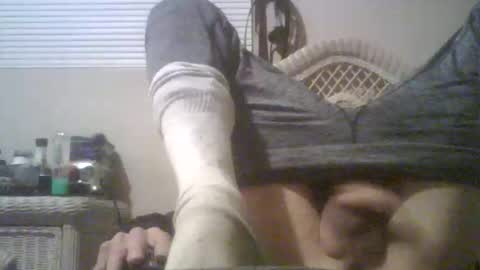 Snapshot of dblvaz6969 chatting on January 11, 2026, 12:43 pm Azfunbi6969 online show from January 11, 2026, 12:43 pm