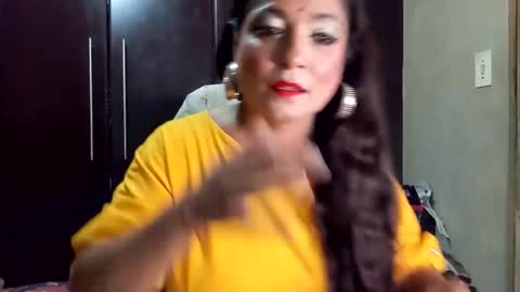 dbnpoizn online show from March 14, 2026, 7:19 pm