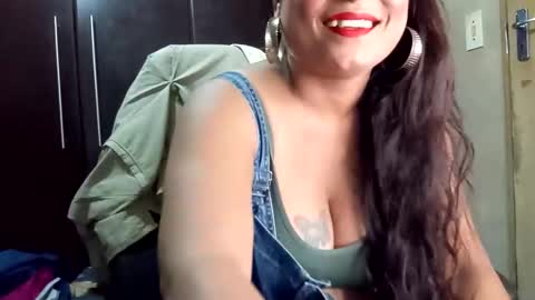 dbnpoizn online show from March 16, 2026, 6:45 pm