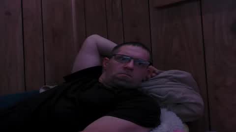 Snapshot of dboy614 chatting on February 11, 2026, 5:23 am Alexander online show from February 11, 2026, 5:23 am
