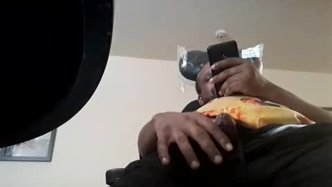 dbras 19 online show from March 2, 2026, 6:03 am